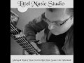 YouTube - Steady Reggae . Eric van Drunen Littel. WWW ...