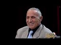 Fehmi Ferati