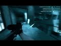 CS:S | PreY - 4man awp (3zLess)