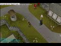 Awesome Video From My Mate Ixi Lee Ixi. 20m+ Loot New Armour Lots Of Nice 70+ Hits!SUBSCRIBE!!!!!!RATE!!!!!Runescape Is Property Of Jagex Limited I Am Just A Player. The Songs I Used In This Video Are For Entertainment Purposes Consider It As Free Advertisement.Xx_0wn3ed_xX xx 0wn3ed xx Xrange of ish ishybadboy runescape bs bh pking bounty hunter pking bountyhunter bs bh rs runescape jagex ltd upload videos p hat purple hat clan purple hats bh clans runescape di rs elvemage kids ranqesoz owned defil3d elf mage pka i ayzee i joshinator48 eazy e369 runescape rs rs i ayzee i wildy owns1 spanjol 91rs elvewatfordrunescape pking p2p f2p member bh bounty hunter team cape rs jagex range of ish pk vid 14 13 12 11 10 9 8 7 6 5 4 3 2 1 0 20 21 22 23 24 25 16 17 20 18 19 jagex rs 99 98 97 96 95 94 93 92 91 90 85 70 magic mage str strength ranging range magic hp hitpoints josh rs max andrew goner rune wildyowns1 tupac ignore this rs dis jagex songs music rock rap hiphop bs bh bounty hunter pking bh pking runescape wild gone wildy gone never coming back jagex dueling vidrange of ish dueling vid i vmser i i ayzee i defil3d kids ranqe elvemage i kasoy i fuzzy002005 zezima uloveme the old nite 45 46 passed away died runescape cancer jagex views comments subsribe coventry uk england msn jagex usa amercia pk vid bounty hunter range of ish pk vid 13 bounty hunter pking vid rs jagex p2p magic f2p p2p zezima kdis ranqe soz owned ishybadboy ishybadboy range of ish dark bow bh bs not bounty hunter rs 1 def defence 1 bloodhoun34 bloodhoun runescape party hat scam hacks runescape bounty hunter pk pked member dds spec armadyl godsword bandos godsword pk ice barrage ancient magepure medium low high crater ags bgs sgs zgs special vengeance pking with ags ags pked dchain dbow taste vengeance lunar icerunescape bs bh pking bounty hunter pking bountyhunter bs bh rs runescape jagex ltd upload videos p hat purple hat clan purple hats bh clans runescape di rs elvemage kids ranqesoz owned defil3d elf mage pka i ayzee i joshinator48 eazy e369 runescape rs rs i ayzee i wildy owns1 spanjol 91rs elvewatfordrunescape pking p2p f2p member bh bounty hunter team cape rs jagex range of ish pk vid 14 13 12 11 10 9 8 7 6 5 4 3 2 1 0 20 21 22 23 24 25 16 17 20 18 19 jagex rs 99 98 97 96 95 94 93 92 91 90 85 70 magic mage str strength ranging range magic hp hitpoints josh rs max andrew goner rune wildyowns1 tupac ignore this rs dis jagex songs music rock rap hiphop bs bh bounty hunter pking bh pking runescape wild gone wildy gone never coming back jagex dueling vidrange of ish dueling vid i vmser i i ayzee i defil3d kids ranqe elvemage i kasoy i fuzzy002005 zezima uloveme the old nite 45 46 passed away died runescape cancer jagex views comments subsribe coventry uk england msn jagex usa amercia pk vid bounty hunter range of ish pk vid 13 bounty hunter pking vid rs jagex p2p magic f2p p2p zezima kdis ranqe soz owned ishybadboy ishybadboy range of ish dark bow bh bs not bounty hunter rs 1 def defence 1 bloodhoun34 bloodhoun rif tiny pupet elvemage elvemage elvemage pk vid 1 Nercychlidae elvemage Elvewatford on youtube is elvemage and his runescape name Wolfex16!KIDS RANQE PURPLE 0WNZ ZEZIMA N0VALYFE PHAT LURE OWNAGE RUNESCAPE WILDY WILDERNESS ELVEMAGE ELVEMAGE RUNESCAPE PKING RUN3 4RR0WPK OWNAGE MAIKEL PRO I MAHATMA I EVO BLOODHOUN34 KIDS RANQE KRAZYFAKEN RUNESCAPE PKER RUNESCAPE PKING INTIATE PURE 99 STR MAGE RANGE OBBY MAUL WICKED MAUL FIRE CAPE P00NAGE I KASOY I ELF MAGE PKA OBBY MAUL MAULER EDGEVILLE POONAGEkids ranqe elvemage purple 0wnz bloodhoun34 runescape pking wild pker ownage zezima phat lure KIDS RANQE PURPLE 0WNZ ZEZIMA N0VALYFE PHAT LURE OWNAGE RUNESCAPE WILDY WILDERNESS ELVEMAGE ELVEMAGE RUNESCAPE PKING RUN3 4RR0WPK OWNAGE MAIKEL PRO I MAHATMA I EVO BLOODHOUN34 KIDS RANQE KRAZYFAKEN RUNESCAPE PKER RUNESCAPE PKING INTIATE PURE OWNAGE LURE PHAT 99 1337 PWNAGE PKING PKERS PK PARTYHAT ZEZIMA N0VALYFE RUNESCAPE WILDY BARRAGE ANCIENTS LURING Krazyfaken, Kids Ranqe ,1 Pure Devil, Evilsexc, Dizzy Mauler, I Shonomercy, E4t F0od Nub, Im Easy Xp, Iminsan3, Pure insan3, and Xoxofuryxoxo.whipper whip elvemage sv3rigebloodhoun34 hiei the pk lexmark786th outlaw i meleed i ultimate strength hybrid barrage blitz burst 99 range mage krazyfaken finnald party hat phat set rich staker best runescaper runescape 100m 100B 1b 99 magic party best drop party 99 range 99 str 99 def 99 atack TANKER pk vid purple p-hat yellow p-hat green blue p-hat white p-hat banned runescape acount permantly banned back last chans appeal declined 99 summoning steel titan obsidian golem titans lava titan war xx 0wn3ed xx