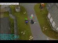 Ixi Lee Ixi Pvp Video 1 Full Dharoks Pking Fire Cape 20M+ Loot!!!