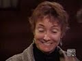 Secrets Of Psychics Revealed 1/4