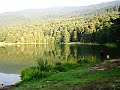 Bolu Gölcük Bolu Gölcük
