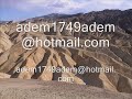 s-lasladan-sonra-.html