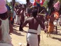 kavadi