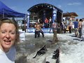 Snowbombing 2007