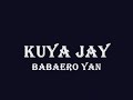 salamat sa mga nanood...site ko nga po pla.....my site: http://tambayan-online.tk