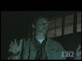 CBS Investigates Sloss Furnace