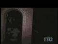 CBS Investigates Sloss Furnace