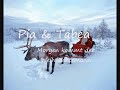 Pia & Tabea - Morgen kommt der Weihnachtsmann
