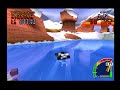 Youtube Youtube