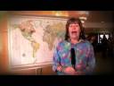 Law of Attraction Certified Facilitator Training Testimonials-3