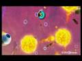 super mario galaxy e3 2007 trailer