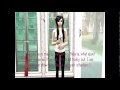 Tutorial: Sims 2 Movie-Making!