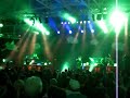 EAV - Burli Live