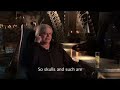 giger giger