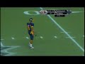 Dalton Hilliard Championship/Semifinal/Farrington Game 2008