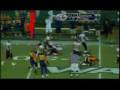 Dalton Hilliard Championship/Semifinal/Farrington Game 2008