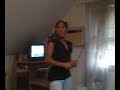 Makeda