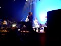 shahram shabpareh concert