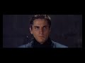 Equilibrium 8/11 (Sub. espa�ol)