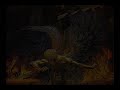 Tyrant - Judas Priest