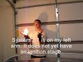 Pyro-System-2-1-Prel