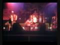 nirvana unplugged @ jesus doens't want me for a sunbeam