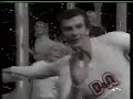 You think has everything on internet. Wait until you see this. http://www.youtube.com/watch?v=X_ZzQgDx-nE