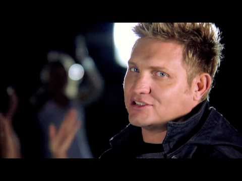 Kurt Darren – Groter As Groot