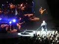 Billy Joel - It
