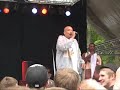 Kodimey (Ract! Festival 2007) in T�bingen