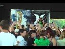 3oh!3