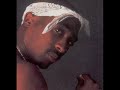 2Pac-Gansta Team(Unreleased)