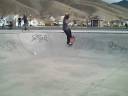 skateng tooele park skateng tooele park