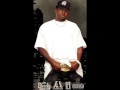 Shady Narcotics We\ Shady Narcotics We\