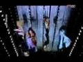 GRUP HEPSI TEMPO MUSIC
