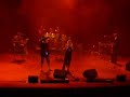 Festival De Nos Artistes