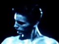 Joe Dallesandro -Andy Warhol Superstar