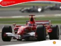 Michael Schumacher 1991-2006 Michael Schumacher 1991-2006
