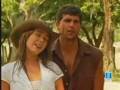 videos de La Tormenta  MT antes de la boda