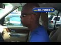 Search Video