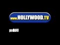 Search Video