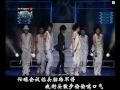 李宇春《下个路口见》自制MV