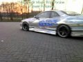 terug rijden uit assen met ze alle na drift.avi terug rijden uit assen met ze alle na drift.avi
