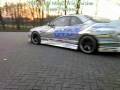 terug rijden uit assen met ze alle na drift.avi
