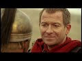 Ancient rome: the rise and fall of an empire - part 01 of 06 - caesar 5/6
