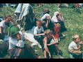 Olum Cicekleri - Katre Olum Cicekleri - Katre