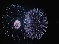 Rhein am Flammen 2 (good)