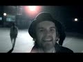 Trains To Brazil - Guillemots Trains To Brazil - Guillemots